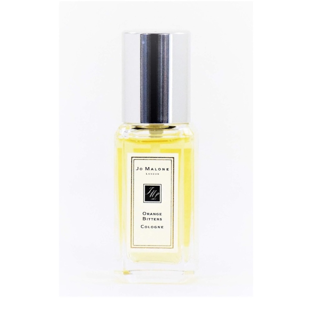 Jo Malone London Orange Bitters Mini Cologne Spray New